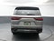 2023 Lexus LX 600 Luxury