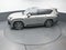 2023 Lexus LX 600 Luxury