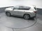 2023 Lexus LX 600 Luxury