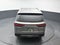 2023 Lexus LX 600 Luxury