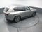 2023 Lexus LX 600 Luxury