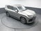 2023 Lexus LX 600 Luxury