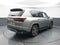 2023 Lexus LX 600 Luxury