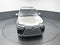 2023 Lexus LX 600 Luxury
