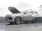 2023 Lexus LX 600 Luxury