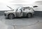 2023 Lexus LX 600 Luxury