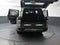 2023 Lexus LX 600 Luxury