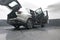 2023 Lexus LX 600 Luxury