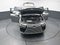 2023 Lexus LX 600 Luxury