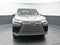 2023 Lexus LX 600 Luxury