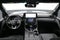 2023 Lexus LX 600 Luxury