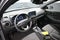 2021 Hyundai Kona NIGHT