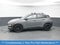 2021 Hyundai Kona NIGHT