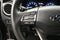 2021 Hyundai Kona NIGHT