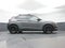2021 Hyundai Kona NIGHT