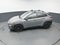 2021 Hyundai Kona NIGHT