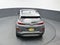 2021 Hyundai Kona NIGHT