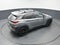 2021 Hyundai Kona NIGHT