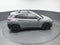 2021 Hyundai Kona NIGHT