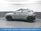 2021 Hyundai Kona NIGHT