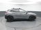 2021 Hyundai Kona NIGHT