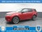 2020 Land Rover Discovery Sport SE R-Dynamic