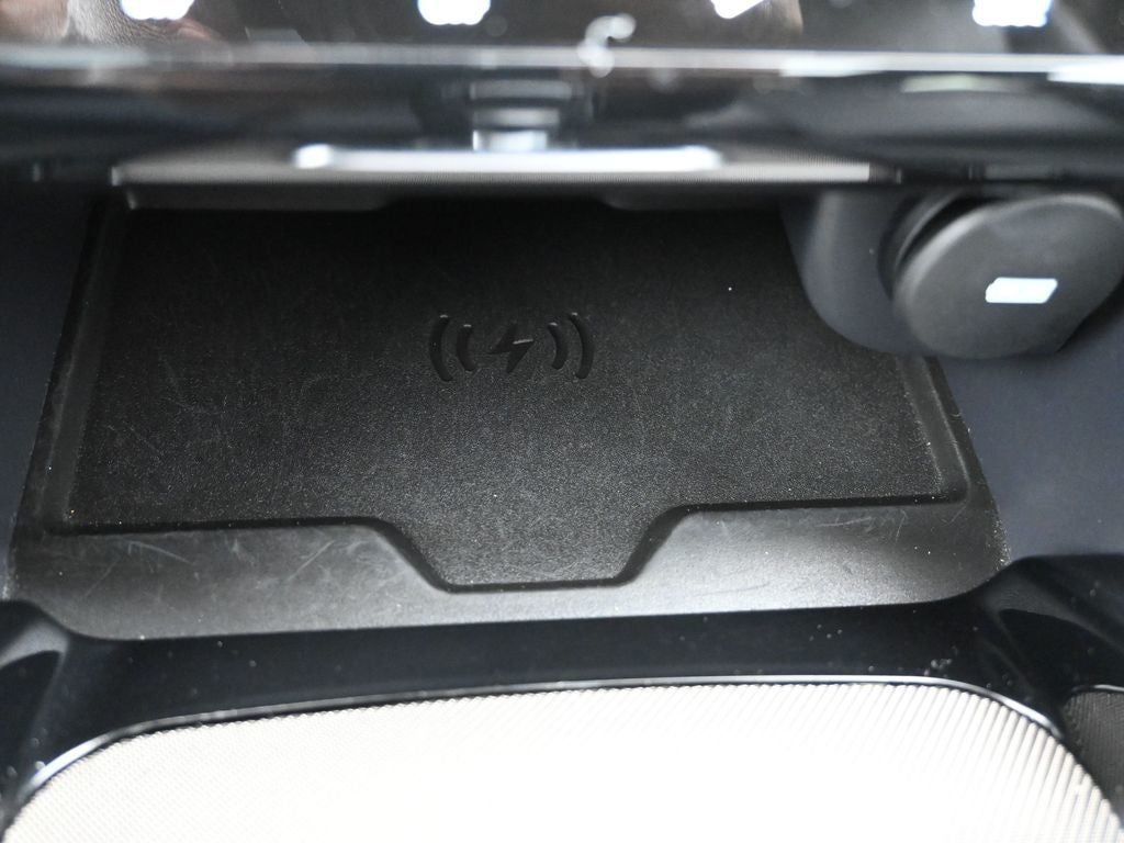 2020 Land Rover Discovery Sport SE R-Dynamic