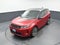 2020 Land Rover Discovery Sport SE R-Dynamic