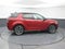 2020 Land Rover Discovery Sport SE R-Dynamic