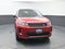 2020 Land Rover Discovery Sport SE R-Dynamic
