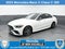 2023 Mercedes-Benz C-Class C 300 4MATIC®