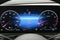 2023 Mercedes-Benz C-Class C 300 4MATIC®