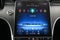 2023 Mercedes-Benz C-Class C 300 4MATIC®