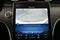 2023 Mercedes-Benz C-Class C 300 4MATIC®