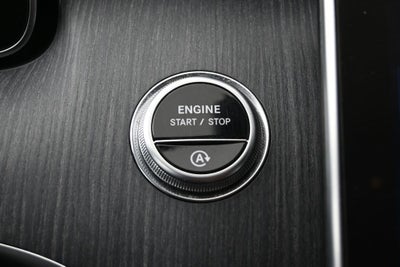 2023 Mercedes-Benz C-Class C 300 4MATIC®