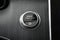 2023 Mercedes-Benz C-Class C 300 4MATIC®