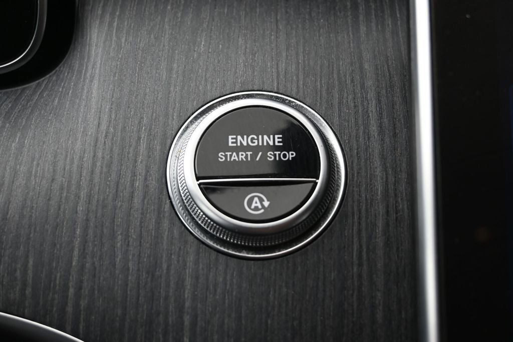 2023 Mercedes-Benz C-Class C 300 4MATIC®