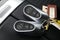 2023 Mercedes-Benz C-Class C 300 4MATIC®