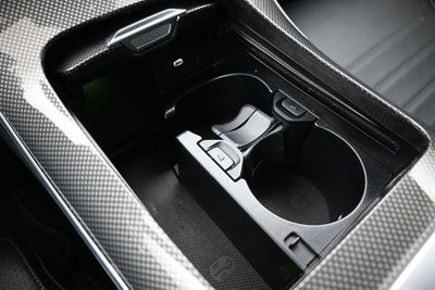 2023 Mercedes-Benz C-Class C 300 4MATIC®