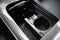 2023 Mercedes-Benz C-Class C 300 4MATIC®