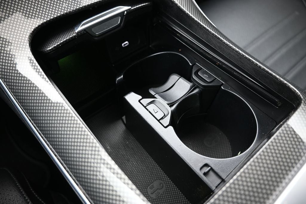 2023 Mercedes-Benz C-Class C 300 4MATIC®