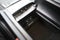 2023 Mercedes-Benz C-Class C 300 4MATIC®