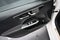 2023 Mercedes-Benz C-Class C 300 4MATIC®