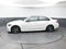 2023 Mercedes-Benz C-Class C 300 4MATIC®