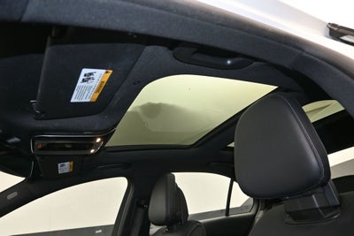 2023 Mercedes-Benz C-Class C 300 4MATIC®