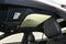 2023 Mercedes-Benz C-Class C 300 4MATIC®