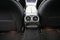 2023 Mercedes-Benz C-Class C 300 4MATIC®