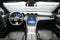2023 Mercedes-Benz C-Class C 300 4MATIC®
