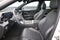 2023 Mercedes-Benz C-Class C 300 4MATIC®