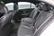 2023 Mercedes-Benz C-Class C 300 4MATIC®